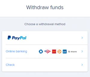 how long for fanduel withdrawal|Understanding Fanduel Withdrawals A Step by Step .
